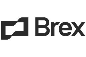 brex logo