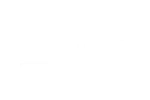 Brex logo