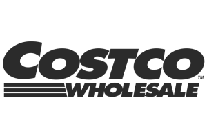costco logo