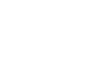 Costco logo