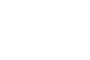 Disney logo