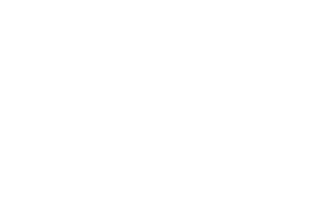 Intuit