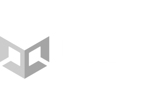 Unity